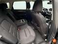 Mazda CX-5 2.2 DE 110kW (150CV) Newground Gris - thumbnail 25