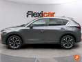 Mazda CX-5 2.2 DE 110kW (150CV) Newground Gris - thumbnail 4