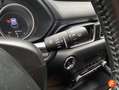Mazda CX-5 2.2 DE 110kW (150CV) Newground Gris - thumbnail 19
