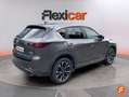 Mazda CX-5 2.2 DE 110kW (150CV) Newground Gris - thumbnail 9