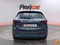 Mazda CX-5 2.2 DE 110kW (150CV) Newground Gris - thumbnail 8