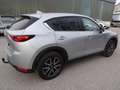 Mazda CX-5 G160 AWD Revolution Grau - thumbnail 4