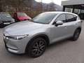 Mazda CX-5 G160 AWD Revolution Grau - thumbnail 2