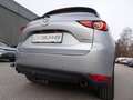 Mazda CX-5 G160 AWD Revolution Grau - thumbnail 13