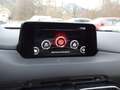 Mazda CX-5 G160 AWD Revolution Grau - thumbnail 29