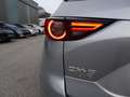 Mazda CX-5 G160 AWD Revolution Grau - thumbnail 11