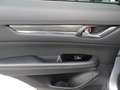 Mazda CX-5 G160 AWD Revolution Grau - thumbnail 18