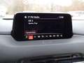 Mazda CX-5 G160 AWD Revolution Grau - thumbnail 30