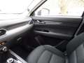 Mazda CX-5 G160 AWD Revolution Grau - thumbnail 33