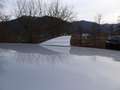 Mazda CX-5 G160 AWD Revolution Grau - thumbnail 10