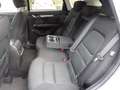 Mazda CX-5 G160 AWD Revolution Grau - thumbnail 17