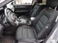 Mazda CX-5 G160 AWD Revolution Grau - thumbnail 19