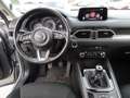 Mazda CX-5 G160 AWD Revolution Grau - thumbnail 22
