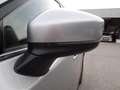 Mazda CX-5 G160 AWD Revolution Grau - thumbnail 9