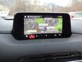 Mazda CX-5 G160 AWD Revolution Grau - thumbnail 31
