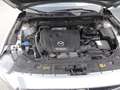 Mazda CX-5 G160 AWD Revolution Grau - thumbnail 36