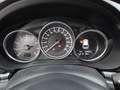 Mazda CX-5 G160 AWD Revolution Grau - thumbnail 25
