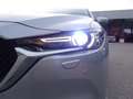 Mazda CX-5 G160 AWD Revolution Grau - thumbnail 6