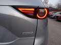 Mazda CX-5 G160 AWD Revolution Grau - thumbnail 12