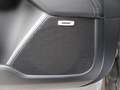 Mazda CX-5 G160 AWD Revolution Grau - thumbnail 21