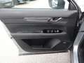 Mazda CX-5 G160 AWD Revolution Grau - thumbnail 20