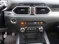 Mazda CX-5 G160 AWD Revolution Grau - thumbnail 26