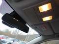 Mazda CX-5 G160 AWD Revolution Grau - thumbnail 34
