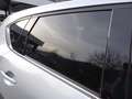 Mazda CX-5 G160 AWD Revolution Grau - thumbnail 14
