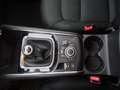 Mazda CX-5 G160 AWD Revolution Grau - thumbnail 27