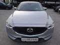 Mazda CX-5 G160 AWD Revolution Grau - thumbnail 5