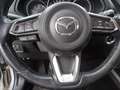 Mazda CX-5 G160 AWD Revolution Grau - thumbnail 24