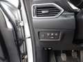 Mazda CX-5 G160 AWD Revolution Grau - thumbnail 23