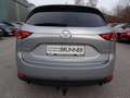 Mazda CX-5 G160 AWD Revolution Grau - thumbnail 3