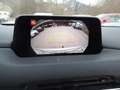 Mazda CX-5 G160 AWD Revolution Grau - thumbnail 32