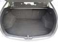 Mazda CX-5 G160 AWD Revolution Grau - thumbnail 15