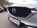 Mazda CX-5 G160 AWD Revolution Grau - thumbnail 8