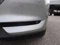 Mazda CX-5 G160 AWD Revolution Grau - thumbnail 7