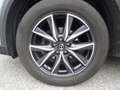 Mazda CX-5 G160 AWD Revolution Grau - thumbnail 35