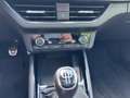 Skoda Scala 1.0 TSI Monte Carlo PANO*LED*APP-CONNECT*SHZ*PD... Grijs - thumbnail 18