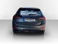 Skoda Scala 1.0 TSI Monte Carlo PANO*LED*APP-CONNECT*SHZ*PD... Grijs - thumbnail 7