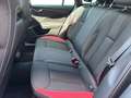 Skoda Scala 1.0 TSI Monte Carlo PANO*LED*APP-CONNECT*SHZ*PD... Grijs - thumbnail 15