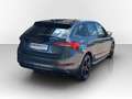 Skoda Scala 1.0 TSI Monte Carlo PANO*LED*APP-CONNECT*SHZ*PD... Grijs - thumbnail 6