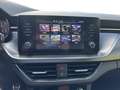 Skoda Scala 1.0 TSI Monte Carlo PANO*LED*APP-CONNECT*SHZ*PD... Grijs - thumbnail 17