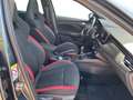 Skoda Scala 1.0 TSI Monte Carlo PANO*LED*APP-CONNECT*SHZ*PD... Grijs - thumbnail 13