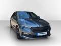 Skoda Scala 1.0 TSI Monte Carlo PANO*LED*APP-CONNECT*SHZ*PD... Grijs - thumbnail 4