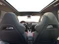 Skoda Scala 1.0 TSI Monte Carlo PANO*LED*APP-CONNECT*SHZ*PD... Grijs - thumbnail 19