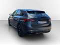 Skoda Scala 1.0 TSI Monte Carlo PANO*LED*APP-CONNECT*SHZ*PD... Grijs - thumbnail 8