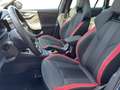 Skoda Scala 1.0 TSI Monte Carlo PANO*LED*APP-CONNECT*SHZ*PD... Grijs - thumbnail 14