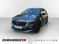 Skoda Scala 1.0 TSI Monte Carlo PANO*LED*APP-CONNECT*SHZ*PD... Grijs - thumbnail 1