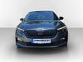 Skoda Scala 1.0 TSI Monte Carlo PANO*LED*APP-CONNECT*SHZ*PD... Grijs - thumbnail 3
